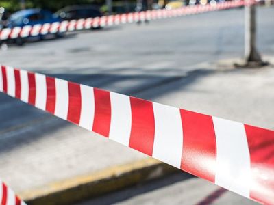 Kan Donduran Cinayet: İki Kadın, Bagajda Yakıldı