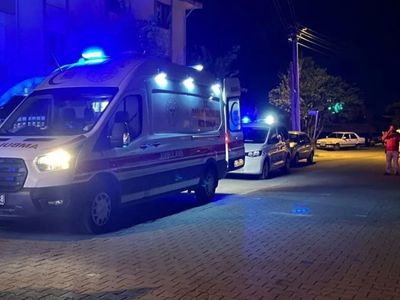 Kan Donduran Cinayet: Kayınpederini Kahvaltıda Bıçaklayarak Öldürdü!