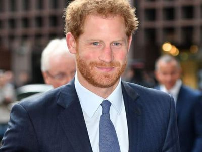 Kan donduran itiraf: Prens Harry, '25 kişiyi öldürdüm'