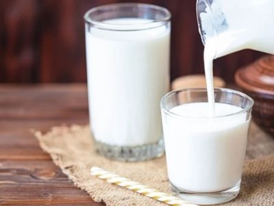 Kan şekeriniz anında değişecek! Şekeri yükselten 5 yasaklı ürün…
