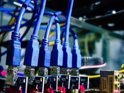 Kanada merkezli petrol şirketi Bitcoin madenciliğine giriyor