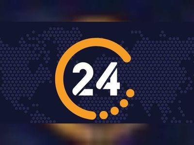 Kanal 24 Haber Türksat frekans ayarları 2022 - Kanal 24 Haber  Digitürk, D-Smart, Tivibu ve KabloTV'de kaçıncı kanalda?