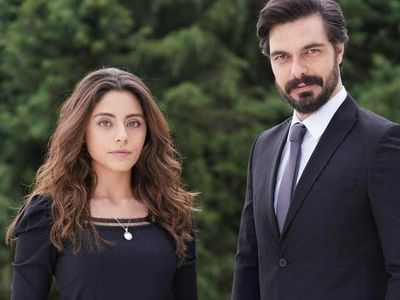 Kanal 7 canlı izle Emanet yeni bölüm 11 Mayıs 2022 son bölüm (378. Bölüm) tek parça izle