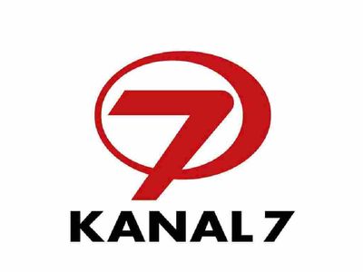 Kanal 7 Türksat frekans ayarları 2022 - Kanal 7 Digitürk, D-Smart, Tivibu ve KabloTV'de kaçıncı kanalda?