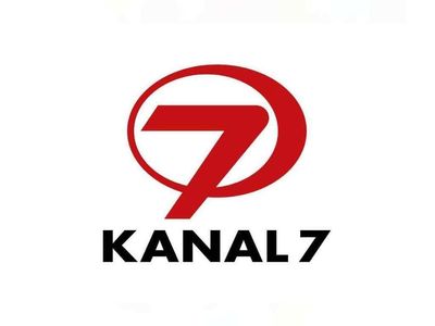 Kanal 7 yayın akışı - 21 Mayıs 2022 Cumartesi Kanal 7 canlı izle