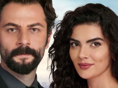 Kanal 7 Yemin yeni bölüm tek parça full izle! Yemin  415. Bölüm linki