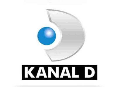KANAL D canlı yayın akışı 26 Nisan 2022 Salı KANAL D izle Üç Kız Kardeş yeni bölümü ile bu akşam KANAL D'de
