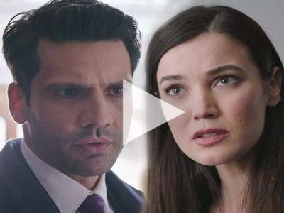Kanal D canlı yayın Yargı tek parça son bölüm izle