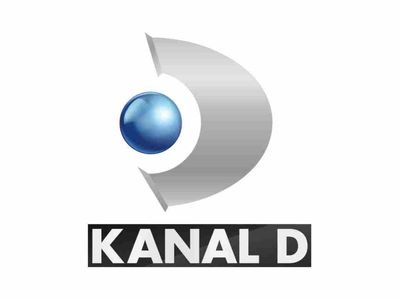 Kanal D dizisi İntibah dizisi konusu ve oyuncuları belli oldu mu? Kanal D İntibah dizisi konusu