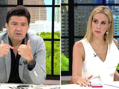 Kanal D Neler Oluyor Hayatta neden yok, neden yayınlanmadı? Hakan Ural Nur Tuğba Algül programı yayın akışından çıkarıldı