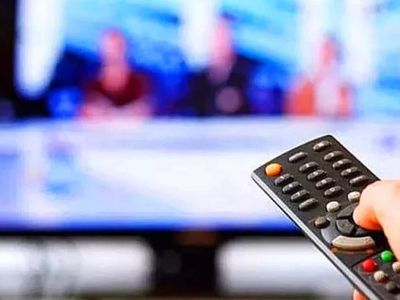Kanal D, Star, Show TV, FOX TV, ATV 12 Nisan Salı TV yayın akışı