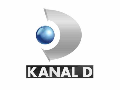 Kanal D Türksat frekans ayarları 2022 - Kanal D Digitürk, D-Smart, Tivibu ve KabloTV'de kaçıncı kanalda?