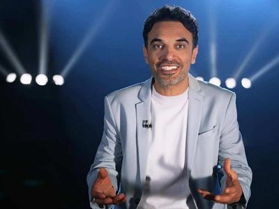 Kanal D Uğur Arslan ile Afara'nın 1. bölüm konukları
