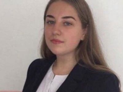 Kanalizasyon Borusunu Tıkayan Korkutucu Gerçek!