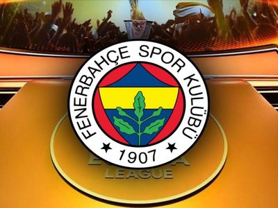Kanarya’nın Avrupa’daki rakipleri netleşti: UEFA Avrupa Ligi’nde Fenerbahçe hangi gruba gitti, rakipleri kim oldu? Fenerbahçe’nin UEFA Avrupa Ligi’ndeki rakipleri belli oldu