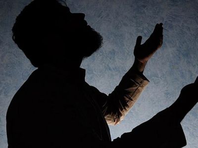 Kandil Günlerinde Nasıl İbadet Edilir?