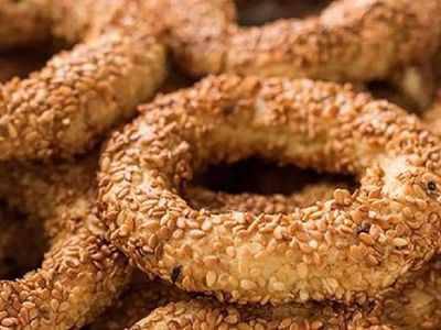 Kandil simidi fiyatı ne kadar, kutusu ne kadar? Kandil simidi fiyatı