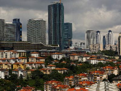 Kandilli Rasathanesi’nden dikkat çeken duyuru: İstanbul depreminin enerjisi orada birikiyor