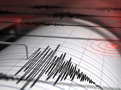 Kandilli Rasathanesi’nden korkutan açıklama: Her an 7 büyüklüğünde deprem yaşayabiliriz