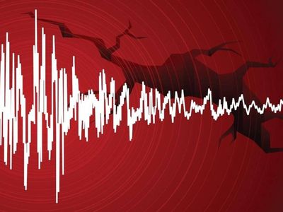 Kandilli’den ilk açıklama geldi: Kastamonu fena sallandı