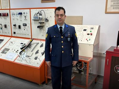 Kanser Hücrelerini Hedef Alan “Magnetic Anti-Cancer Treatment” Cihazına Patent