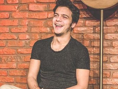 Kansere Yakalanan Oyuncu Arif Güloğlu'ndan Beklenen Açıklama Geldi!