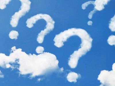 Kantar kelimesi ne demek, ne işe yarıyor? TDK kantar sözlük anlamı nedir?