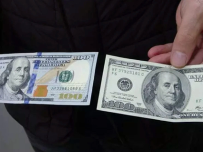 Kapalıçarşı tartışma yarattı: Doları olan dikkat!