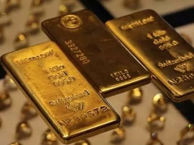 Kapalıçarşı'da altın piyasası canlı: En düşük gram altın fiyatı 2.446 TL oldu!
