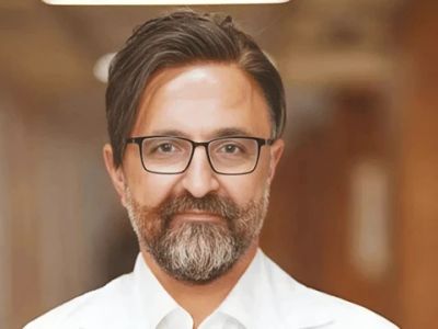 Kapatılan hastanelere kayyım atandı