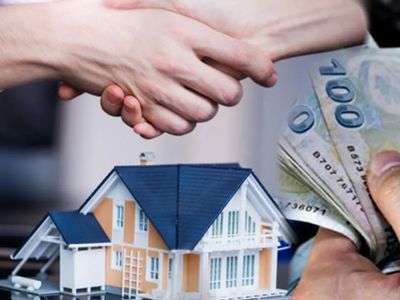 Kapıdan Satış ve Konut Kredilerinde Yargıtay’dan Emsal Karar