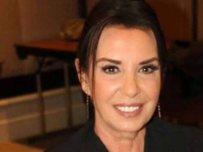 Kapımdaki Düşman dizi konusu ve oyuncuları