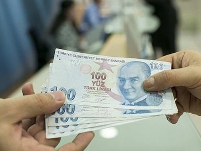 Kapora nedir? Verilen kapora geri alınır mı? Kapora hakkında bilinmesi gereken önemli noktalar