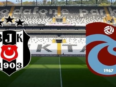 Kara Kartallar’dan karşı atak: Trabzon Büyükşehir Belediye Başkan Adayı Ahmet Metin Genç hakkında suç duyurusunda bulundu!