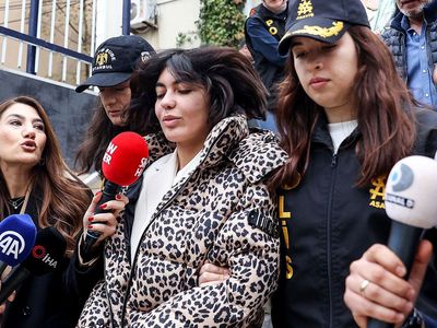 Kara para aklama operasyonunda yeni gelişme! Candan Kardeşler Davası'nda şüpheli sayısı belli oldu