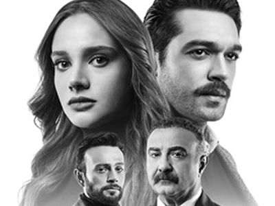 Kara Tahta dizisi beğenildi mi, izlendi mi? Kara Tahta dizisi kaç bölüm olacak?