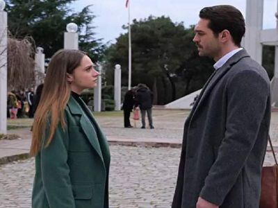 Kara Tahta dizisi nerede çekiliyor? Kara Tahta dizisi çekim yerleri