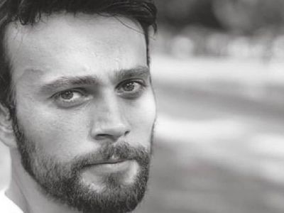 Kara Tahta dizisi oyuncuları Bekir kimdir? Gerçek ismi ne?