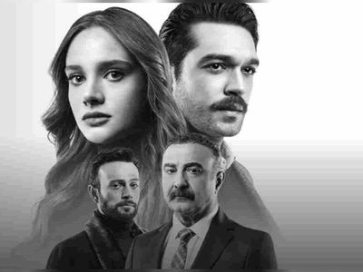 Kara Tahta yeni bölüm 11 Mayıs 2022 son bölüm (5. Bölüm) tek parça izle