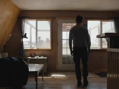 Karabasan – Wake Up film konusu ve oyuncuları