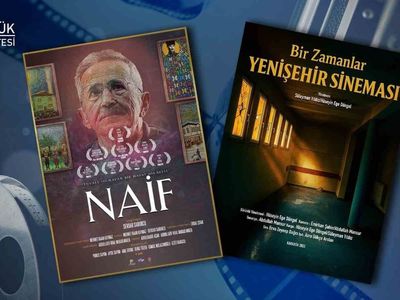 Elazığ'da baraj gölünde boğulma olayı: 18 yaşındaki genç hayatını kaybetti