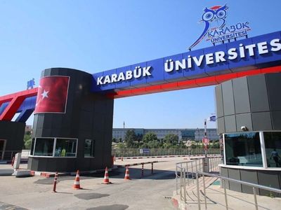 Karabük Üniversitesi’nde neler oluyor? Olayı ne? Karabük İl Sağlık Müdürlüğü’nden HIV ve HPV iddialarına yalanlama