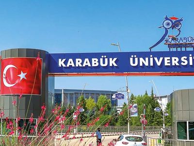 Karabük Üniversitesi'nde yabancı öğrencilere çarpıcı yeni şartlar getirildi!