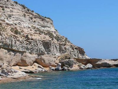 Karaburun ÖÇK bölgesi karasal biyoçeşitlilik araştırma projesi çalışmaları hız kesmeden devam ediyor!