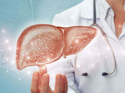 Karaciğer Kanserinin Belirtileri Nelerdir?