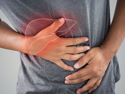Karaciğer Yağlanması Neden Olur, Karaciğer Yağlanmasının Belirtileri Nelerdir?