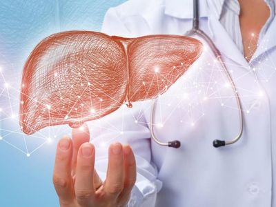 Karaciğer yağlanmasına ne iyi gelir? Karaciğer yağlanmasına karşı savaşan mucizevi besinler