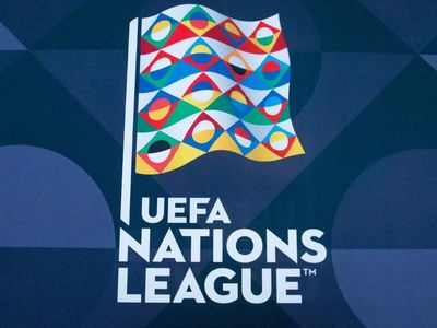 Karadağ Bosna Hersek şifresiz canlı maç izle - Karadağ Bosna Hersek UEFA Uluslar Ligi canlı izle