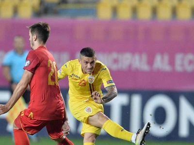 Karadağ Romanya S Sport şifresiz canlı maç izle - Karadağ Romanya UEFA Uluslar Ligi canlı izle