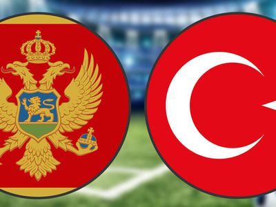 Karadağ-Türkiye Maçı Öncesi 3 Futbolcunun Koronavirüs Test Sonucu Pozitif Olarak Sonuçlandı!